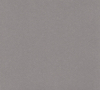 Pebble Shore 6250